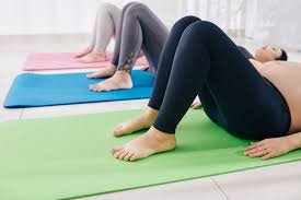 Pelvic Floor